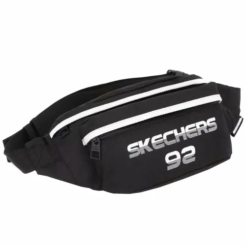 Skechers downtown waist bag s980-06 slika 5