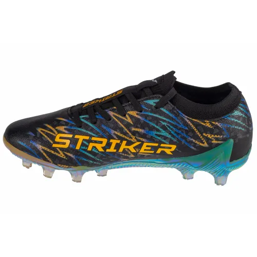 Joma striker 2401 fg strikw2401fg slika 2