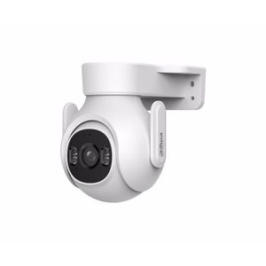 DAHUA Kamera PT P5B-PV / 5 MP, WiFi, pokretna