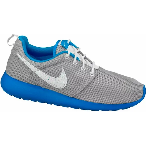 Nike rosherun gs 599728-019 slika 21