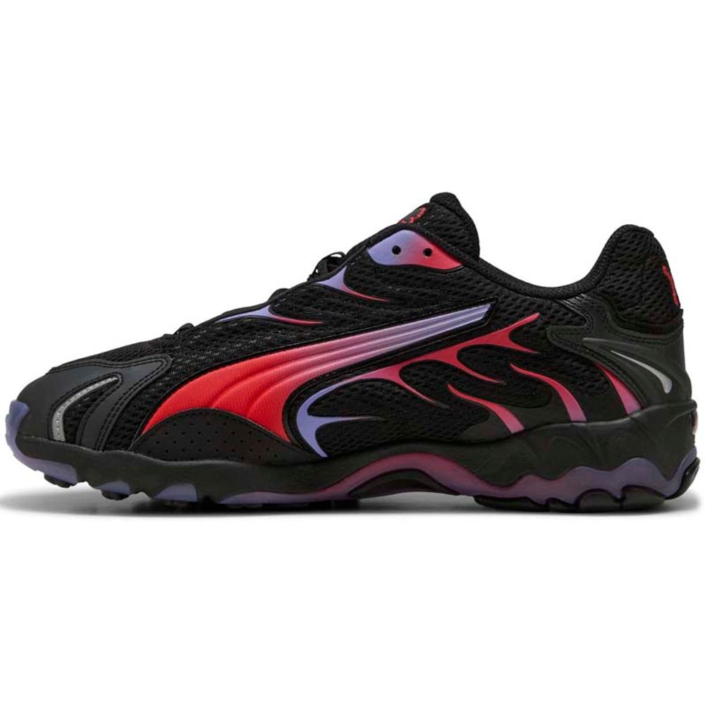 Puma Muške patike Inhale slika 2