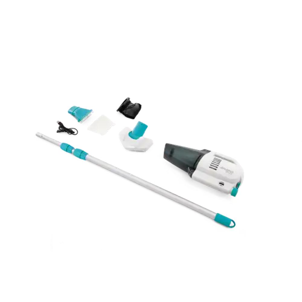Intex čistač za bazene ZR100 28626 slika 1