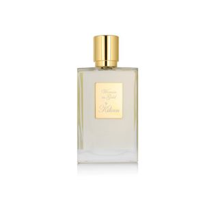 By Kilian Woman in Gold Eau De Parfum 50 ml (woman)