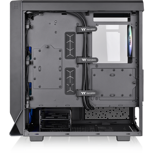 Thermaltake kućište CERES 500 TG ARGB slika 4