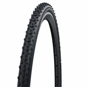 Schwalbe vanjska guma CX Pro HS269 28" 700x30C 30-622 bk-LiteSkin Perf.Dual