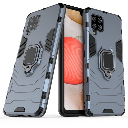 Ring Armor Case zaštitna futrola za Samsung Galaxy A42 5G slika 1