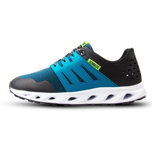 Jobe Obuća za vodu Discover Sneaker Teal slika 1