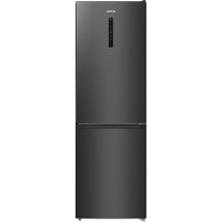 Gorenje Kombinovani frižider NRK619EABXL4 / 300 l