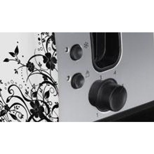 Russell Hobbs Toster LEGACY FLORAL 21973-56 slika 2