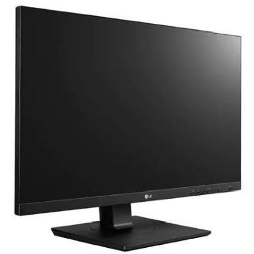 LG Monitor 24BK55YP-B (24BK55YP-B.AEU) slika 8