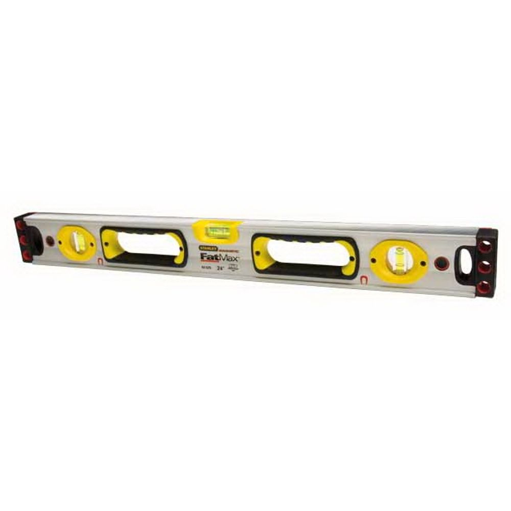  Stanley 1-43-549 slika 1