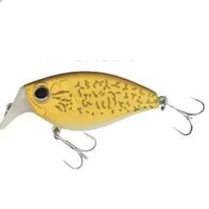 MATE glavinjara Goliath Series Bull 60 13.5g Natural Tiger (MT13615)