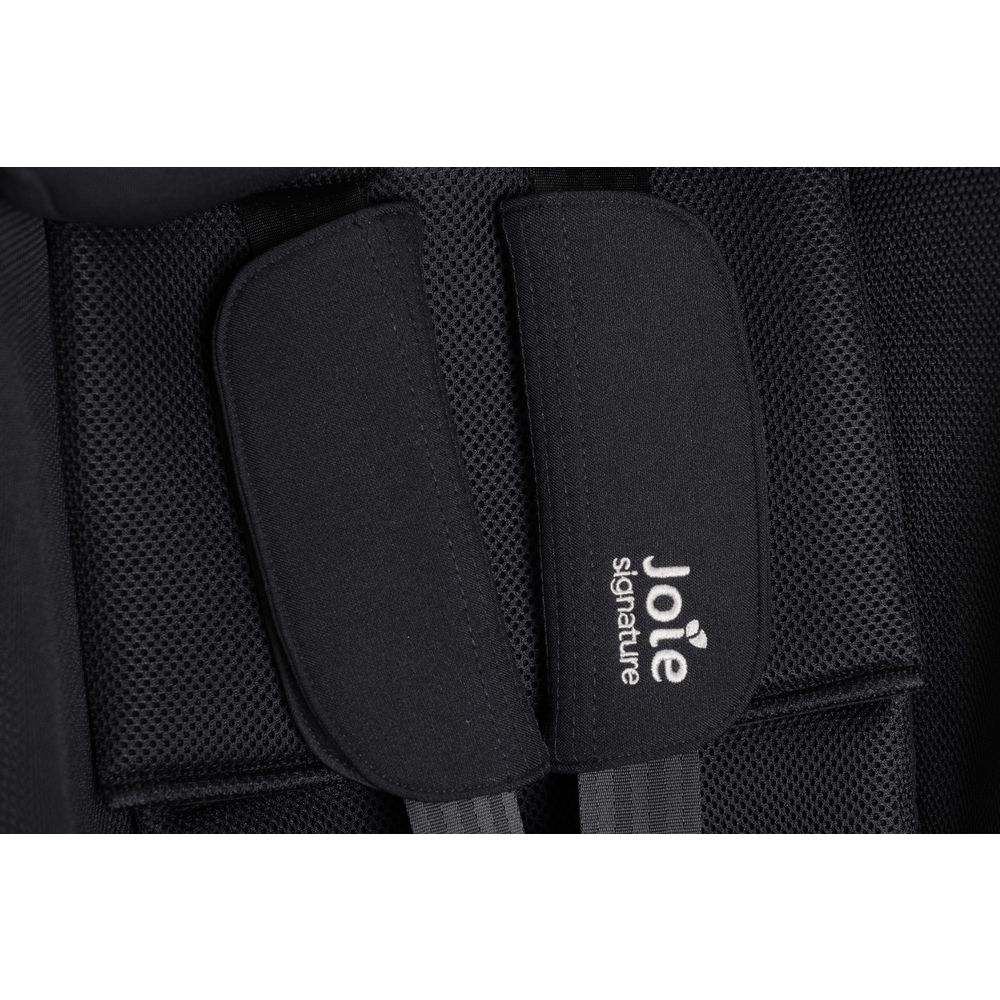 Joie autosjedalica i-Harbour Pro, Grupa 0+, 1 (0-18 kg) (40-105 cm) - Signature Eclipse Mesh slika 20