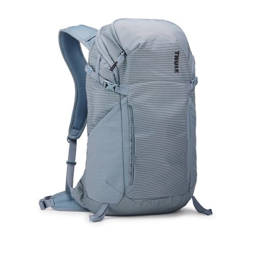 Thule AllTrail hidratacijski ruksak 22 L - plavosivi slika 1