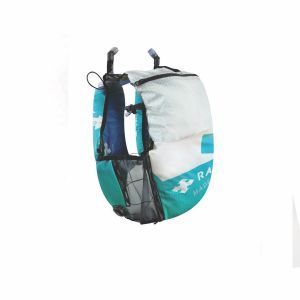 Raidlight prsluk ULTRALIGHT 12L