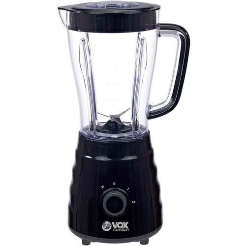 Vox TM6008 Blender, 500W, OŠTEĆENA AMBALAŽA slika 1