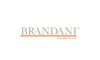 Brandani logo