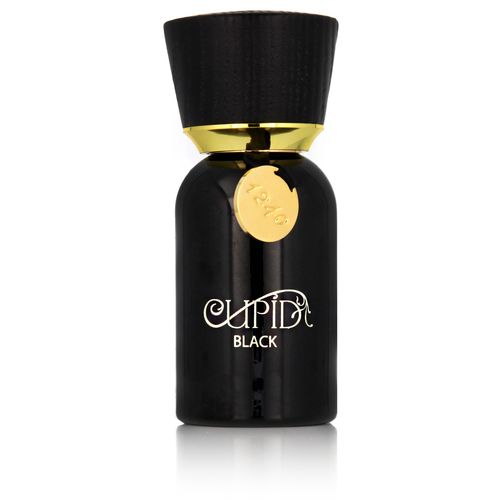 Cupid Perfumes Cupid 1240 Eau De Parfum 50 ml (unisex) slika 3