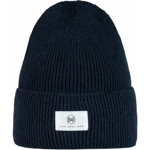 Buff drisk knitted hat beanie 1323307791000 slika 1