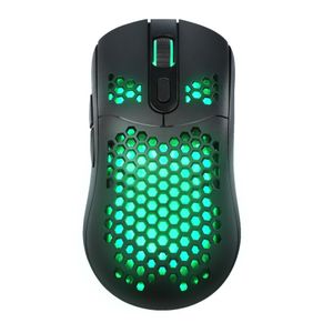 Marvo G925 Gaming Miš