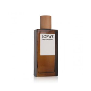 Loewe Pour Homme Eau De Toilette 100 ml (man)