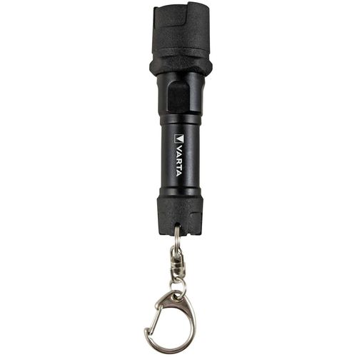 Varta Indestructible Key Chain Light LED mini džepna svjetiljka  baterijski pogon 12 lm 3.5 h 19 g slika 6
