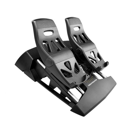 Thrustmaster TFRP Rudder Pedale za PC/PS4 slika 6