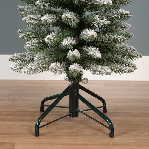 Novogodišnja jelka Pencil Pine Showy 150cm slika 3