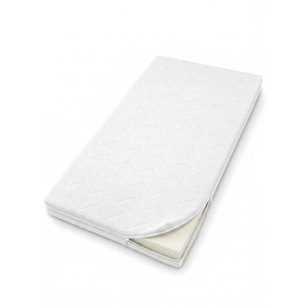 Kalei Madrac za krevetac Latex 120x60x8cm slika 2
