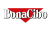 BonaCibo logo