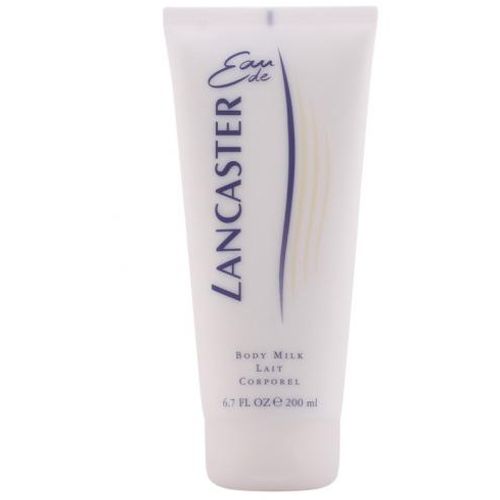 Lancaster Eau de Lancaster Body Lotion 200 ml (woman) slika 1