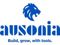 Ausonia