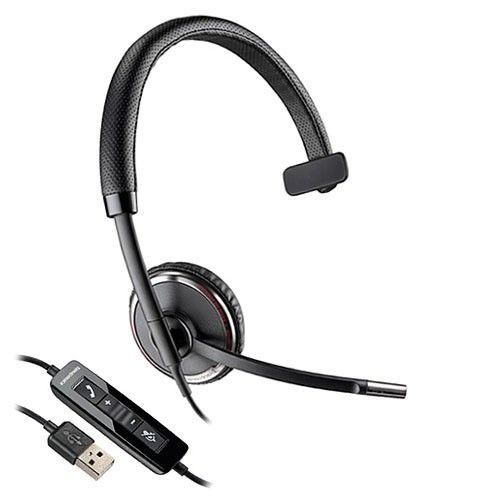 Plantronics Blackwire C510-M Mono USB slika 1