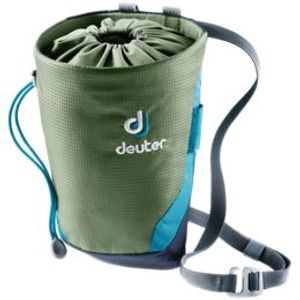 Deuter Gravity Chalk Bag I L