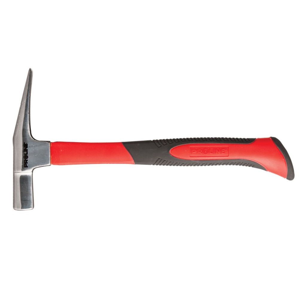 Proline Bravarski čekić 600g R TIP 12526 slika 2