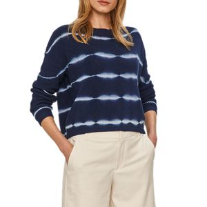 Pepe Jeans OLGA ženska vesta PL701734 583 Thames