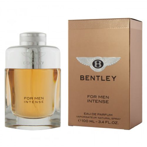 Bentley Bentley for Men Intense Eau De Parfum 100 ml (man) slika 1