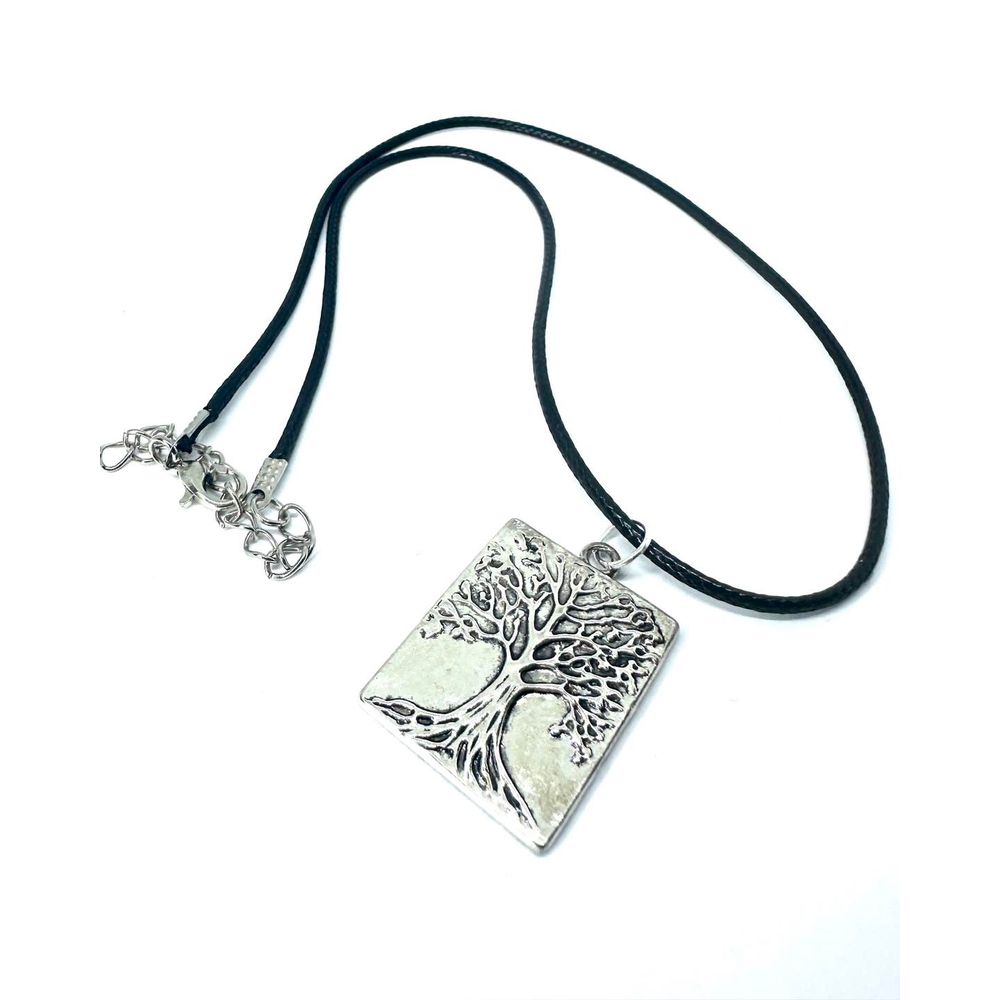 Ogrlica Tree of Life  slika 1