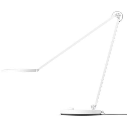 Xiaomi Stolna lampa Mi Smart LED Desk Lamp Pro slika 3