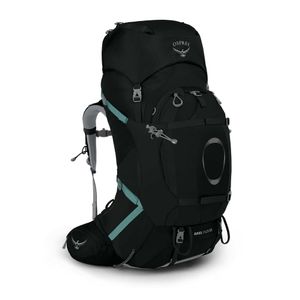 Ariel Plus 60 Backpack - CRNA