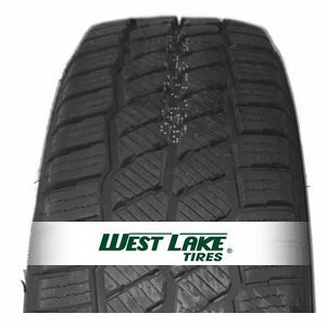 WEST LAKE Cjelogodišnja guma 215/70R15C SW613 109