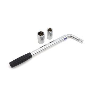 KLJUČ ZA KOTAČE TELESKOPSKI 17,19,23mm