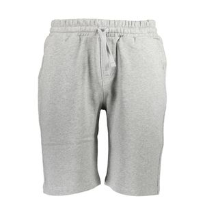 NORTH SAILS GRAY MAN SHORT PANTS