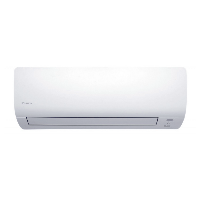 Daikin Daikin klima uređaj Comfora 6,0kW – FTXP60N/RXP60N image