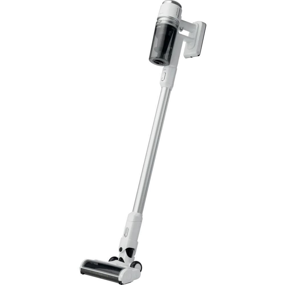 Hisense Štapni usisivač HVC6234W  slika 2
