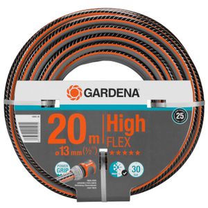 GARDENA crijevo Highflex 1/2 20 m
