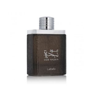 Lattafa Oud Najdia Eau De Parfum 100 ml za muškarce