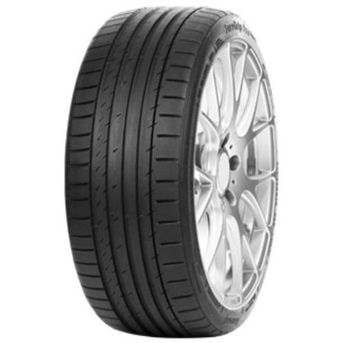 Gripmax 265/40R21 105Y SUREGRIP PRO SPORT XL slika 1