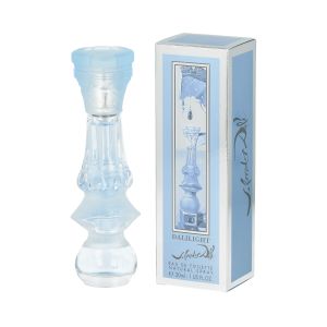 Salvador Dalí Dalilight Eau De Toilette 30 ml (woman)