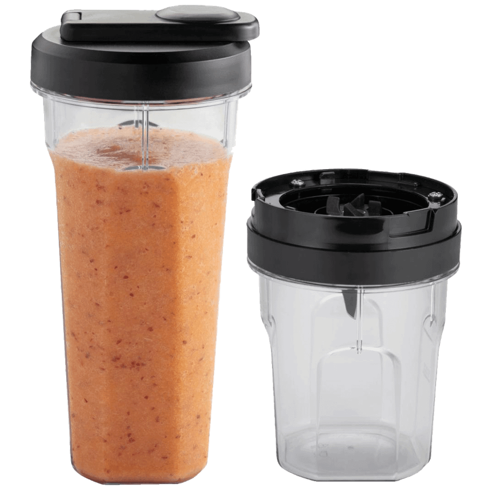 Gorenje Blender za Smoothie, 320W - BSM600E slika 3